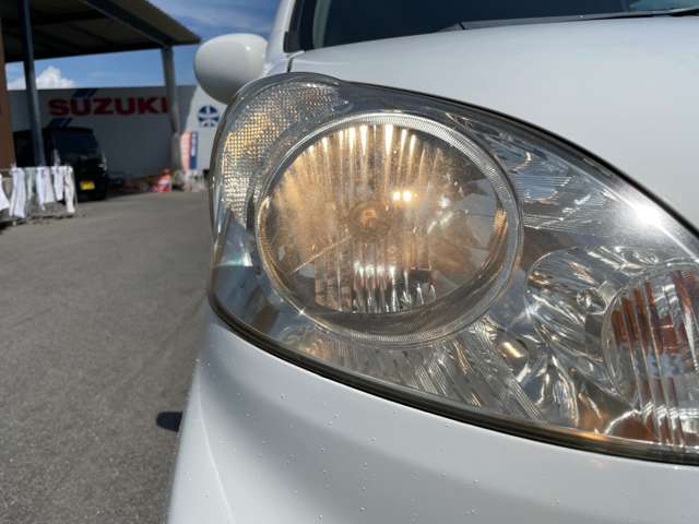 2008 Honda Life – thumbnail 2