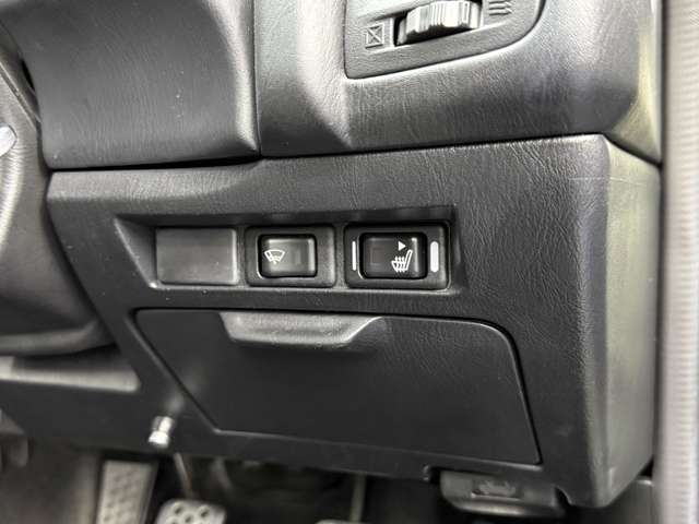2002 Nissan Skyline GT-R – thumbnail 4