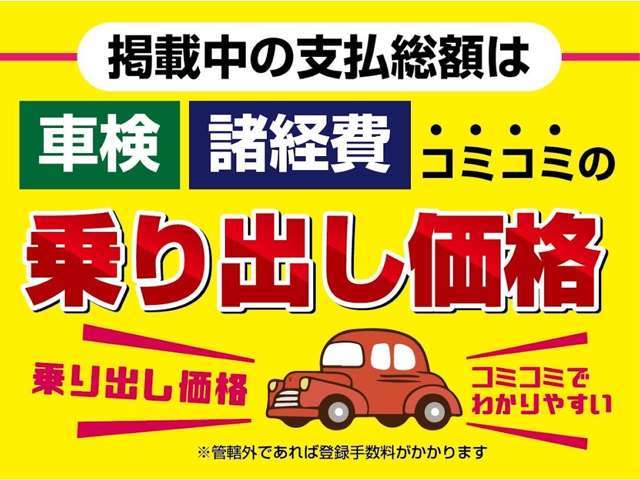 2007 Nissan Moco – thumbnail 3