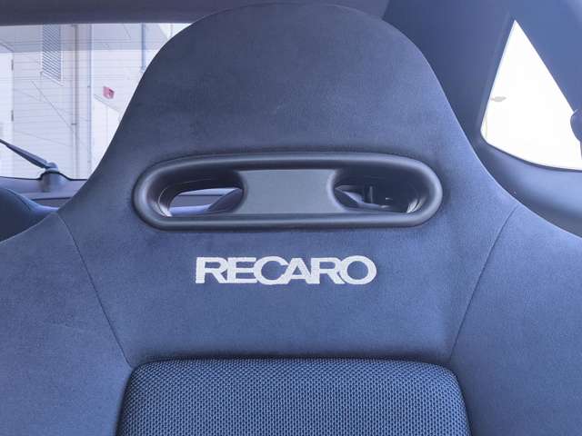 2004 Honda Integra Type R – thumbnail 4
