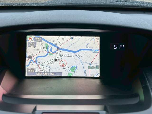 2008 Honda Odyssey – thumbnail 4