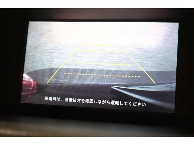 2009 Honda Accord Tourer – thumbnail 4