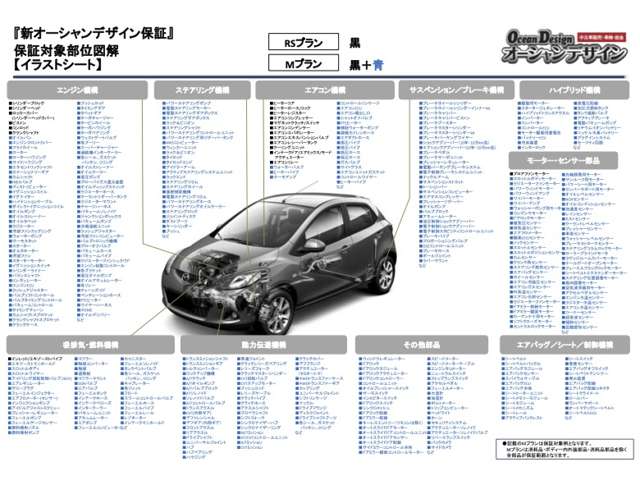 2007 Daihatsu Mira Gino – thumbnail 3