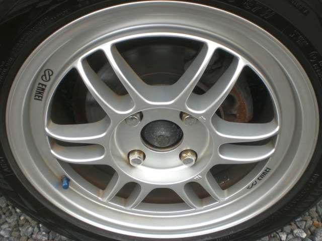 1990 Nissan 180SX – thumbnail 3