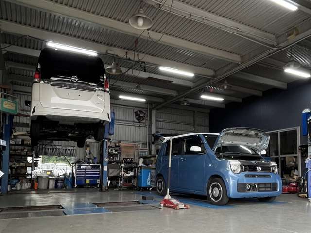 2006 Suzuki Every – thumbnail 3