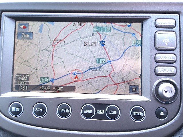 2009 Honda Fit – thumbnail 3