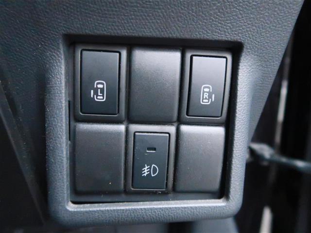 2010 Nissan Roox – thumbnail 3