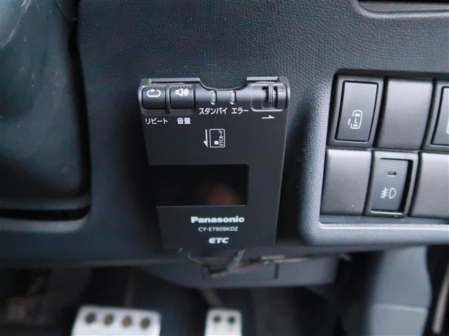 2010 Nissan Roox – thumbnail 4