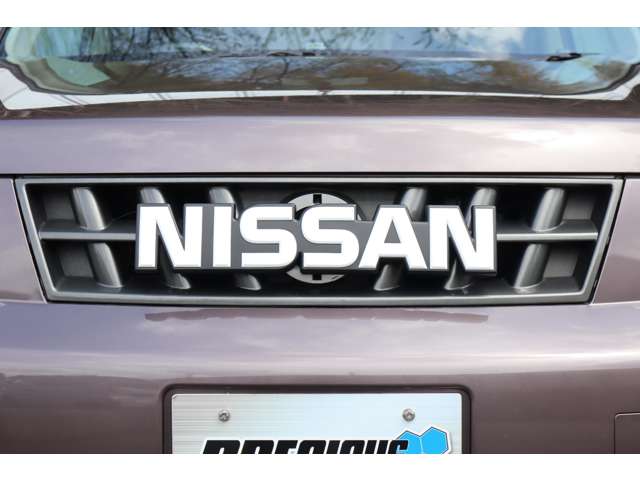 2009 Nissan X-Trail – thumbnail 3