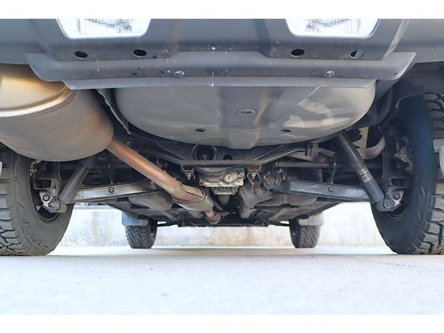 2009 Nissan X-Trail – thumbnail 4