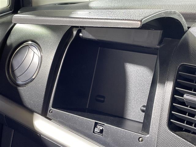 2011 Suzuki Wagon R – thumbnail 4