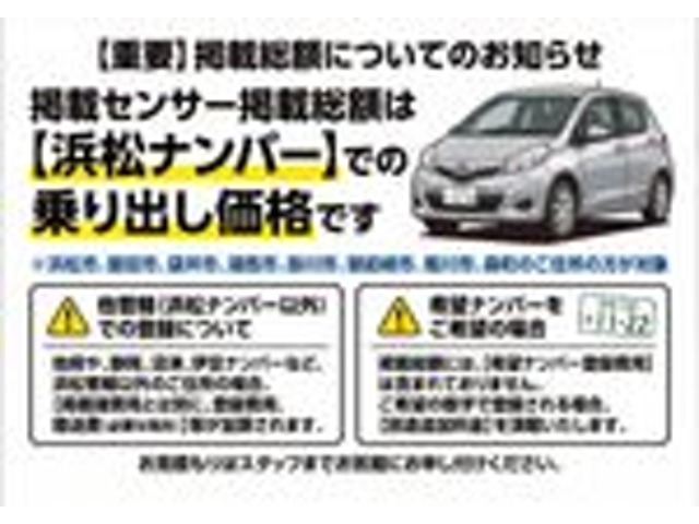 2008 Honda Fit – thumbnail 2