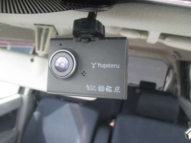 2008 Suzuki Wagon R – thumbnail 4