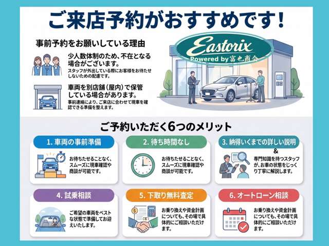 1997 Nissan Fairlady Z – thumbnail 4