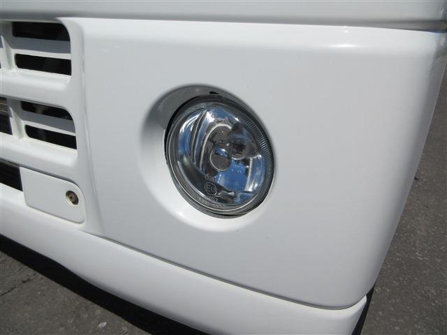 2010 Nissan Clipper Truck – thumbnail 4