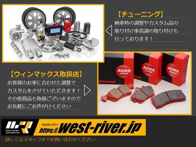 2000 Daihatsu Opti – thumbnail 4
