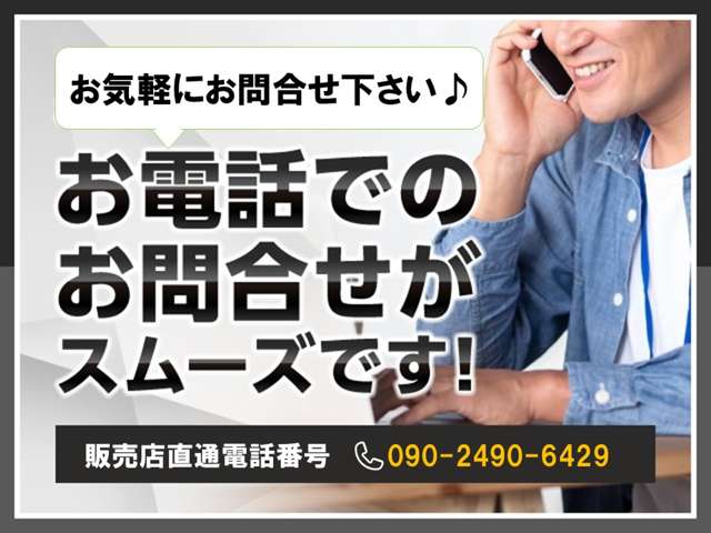 2009 Honda Life – thumbnail 2