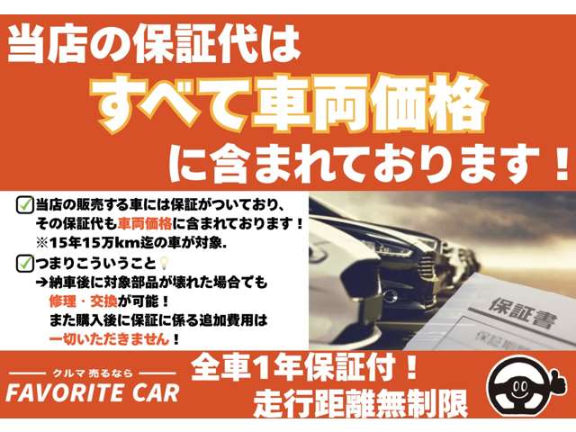 1997 Daihatsu Midget II – thumbnail 2