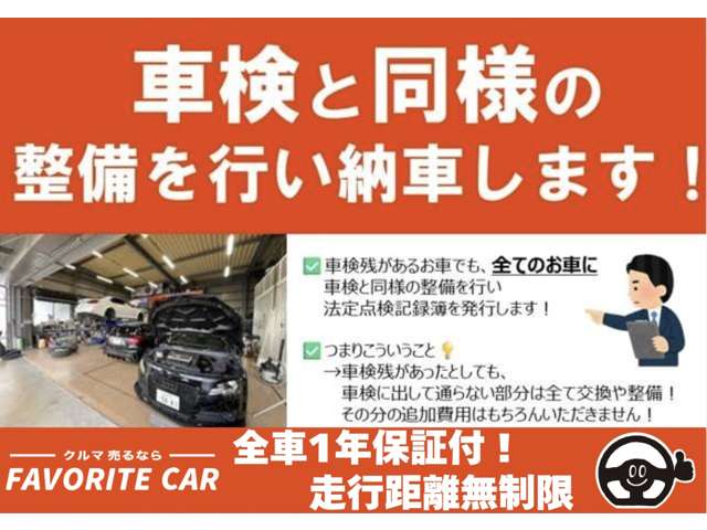 1997 Daihatsu Midget II – thumbnail 3