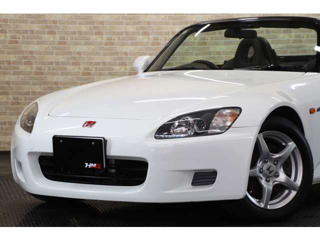1999 Honda S2000 – thumbnail 3