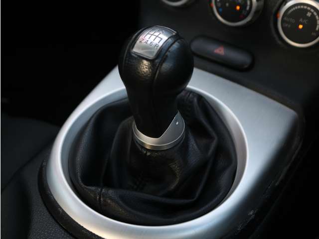 2006 Nissan Fairlady Z – thumbnail 4