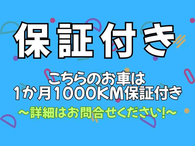 1998 Honda Accord – thumbnail 4