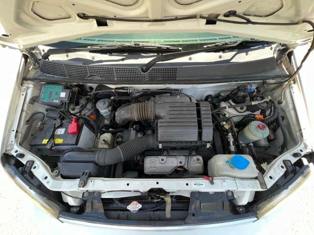 2001 Honda S-MX – thumbnail 3