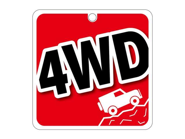 2007 Daihatsu Terios Kid – thumbnail 3