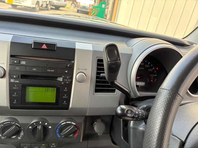 2008 Suzuki Wagon R – thumbnail 3
