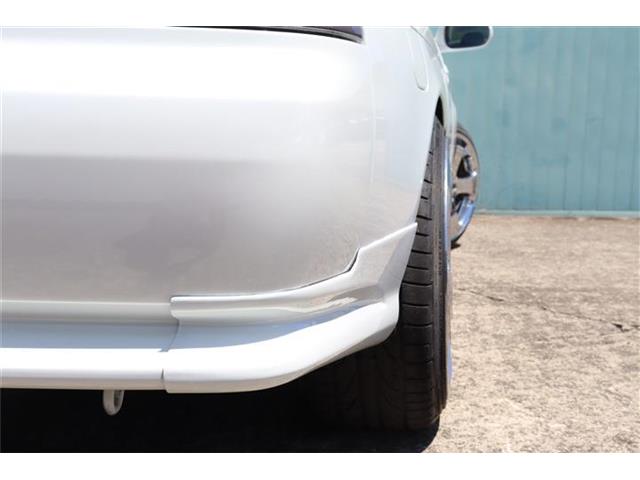 1994 Nissan Silvia – thumbnail 4