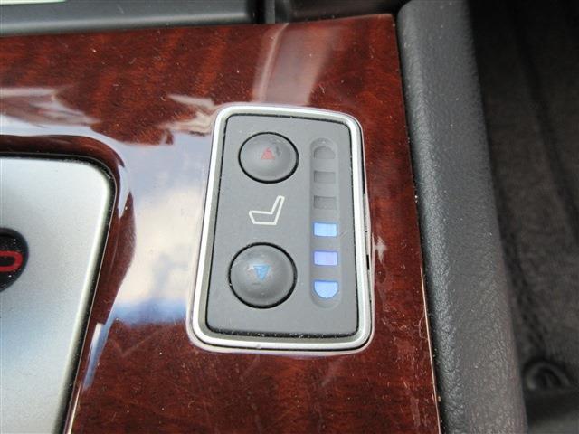 2009 Honda Legend – thumbnail 3
