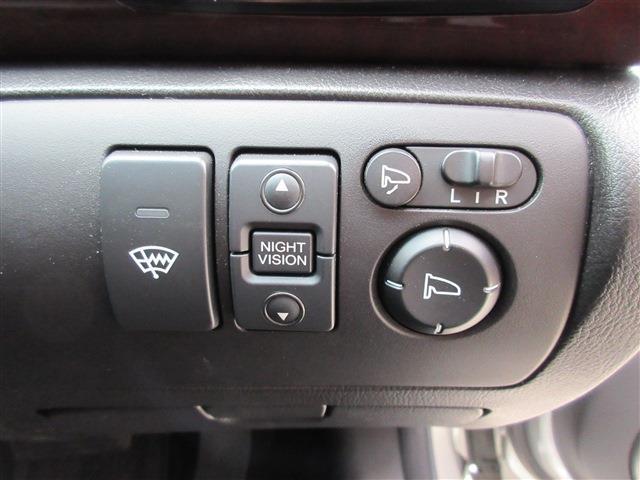 2009 Honda Legend – thumbnail 4