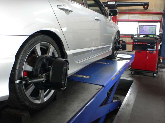 2009 Honda Civic Type R – thumbnail 2