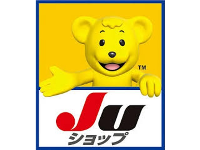 2004 Daihatsu Mira Gino – thumbnail 2
