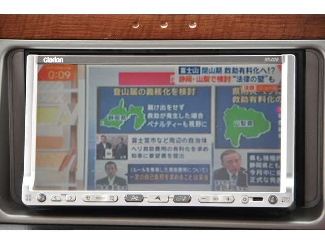 2007 Daihatsu Mira Gino – thumbnail 3