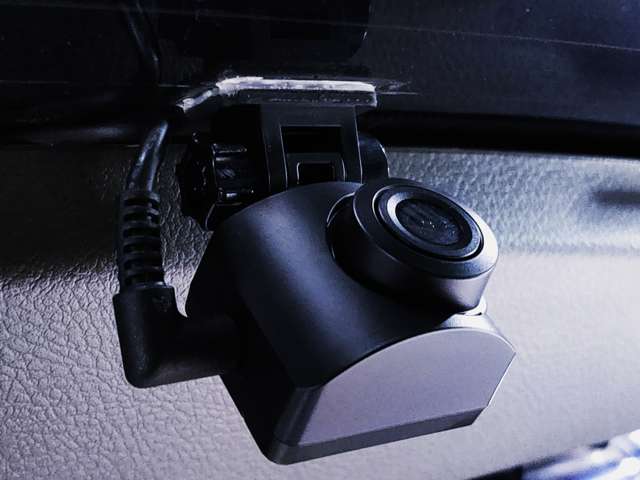 2008 Toyota Corolla Fielder – thumbnail 4