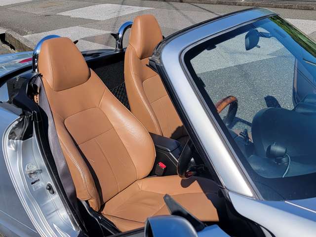 2006 Daihatsu Copen – thumbnail 4
