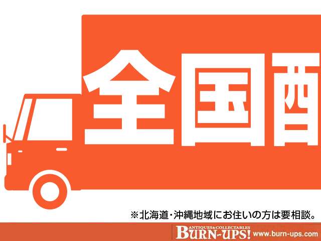 2004 Honda Acty Truck – thumbnail 2