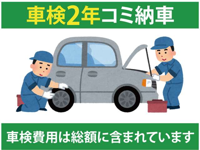 2008 Daihatsu Move – thumbnail 2