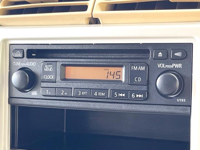 2007 Nissan Otti – thumbnail 3