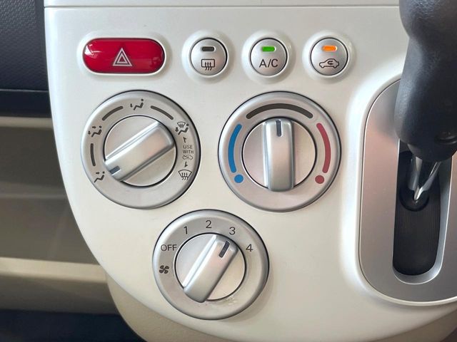 2007 Nissan Otti – thumbnail 4
