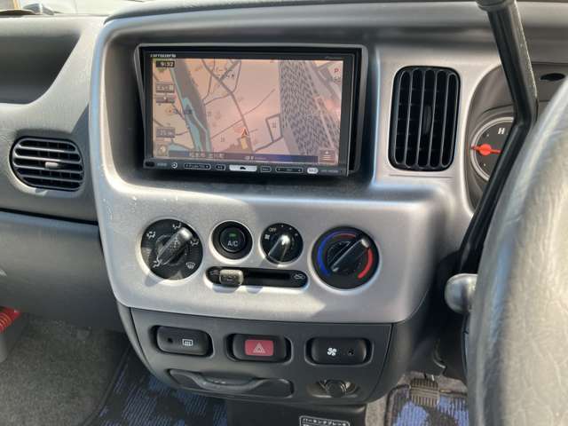 2005 Daihatsu Atrai Wagon – thumbnail 2