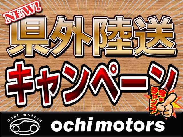 1990 Toyota Crown – thumbnail 2