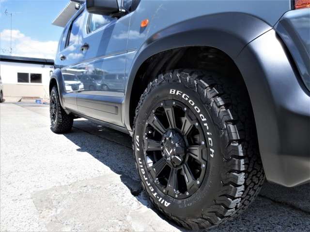 2008 Honda Crossroad – thumbnail 4
