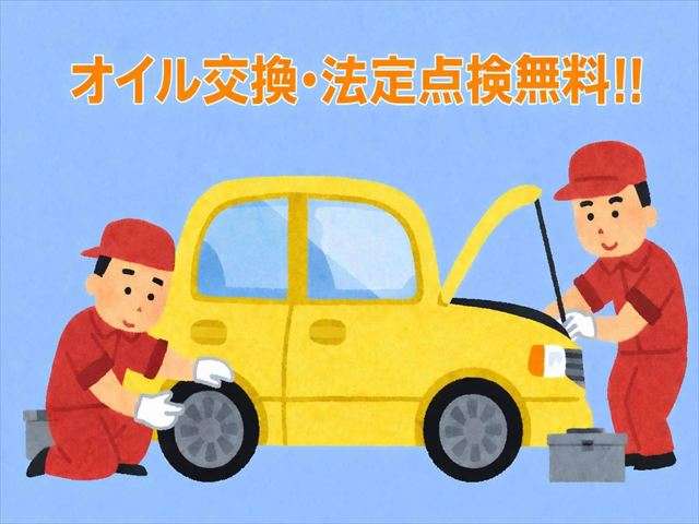 1996 Suzuki Alto Works – thumbnail 3