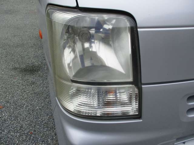 2008 Suzuki Every – thumbnail 4
