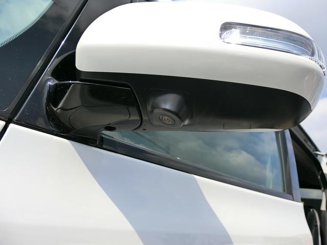 2008 Toyota Alphard – thumbnail 4