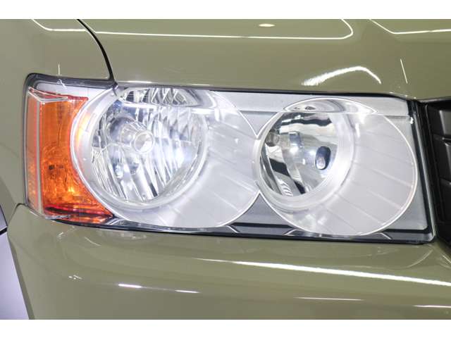 2009 Honda Crossroad – thumbnail 3