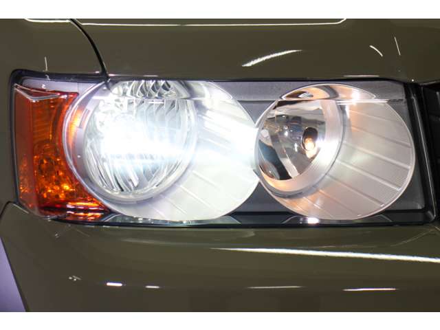2009 Honda Crossroad – thumbnail 4