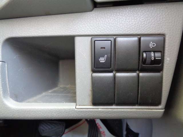 2008 Suzuki Wagon R – thumbnail 3